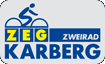  Zweirad Karberg in Waren/Mritz