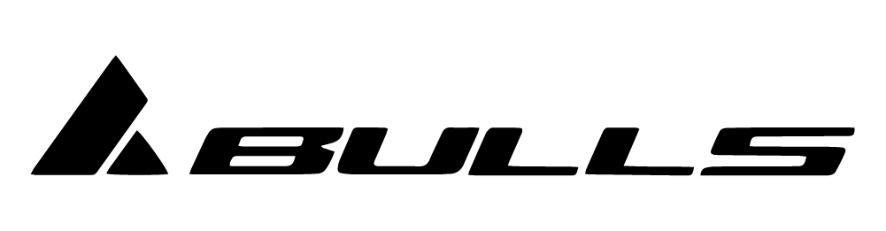 Bulls-Logo