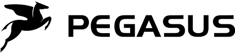 Pegasus-Logo